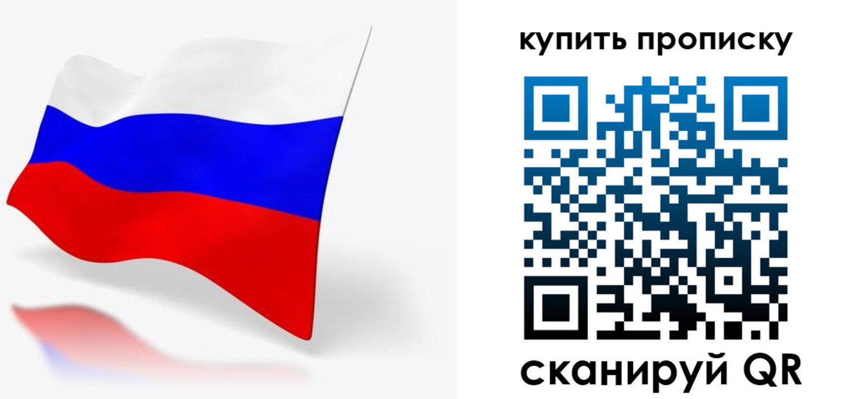 прописка для школы в Пскове